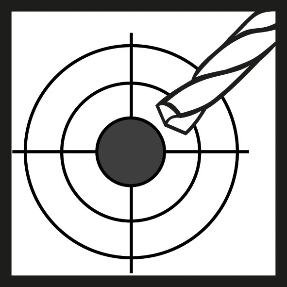 Logo 4c