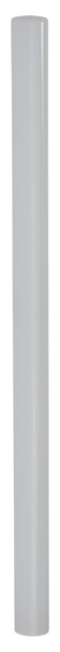 Schmelzkleber, 11 x 200 mm, 500 g, transparent