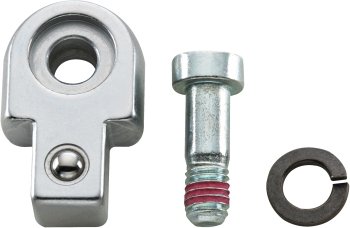 355444