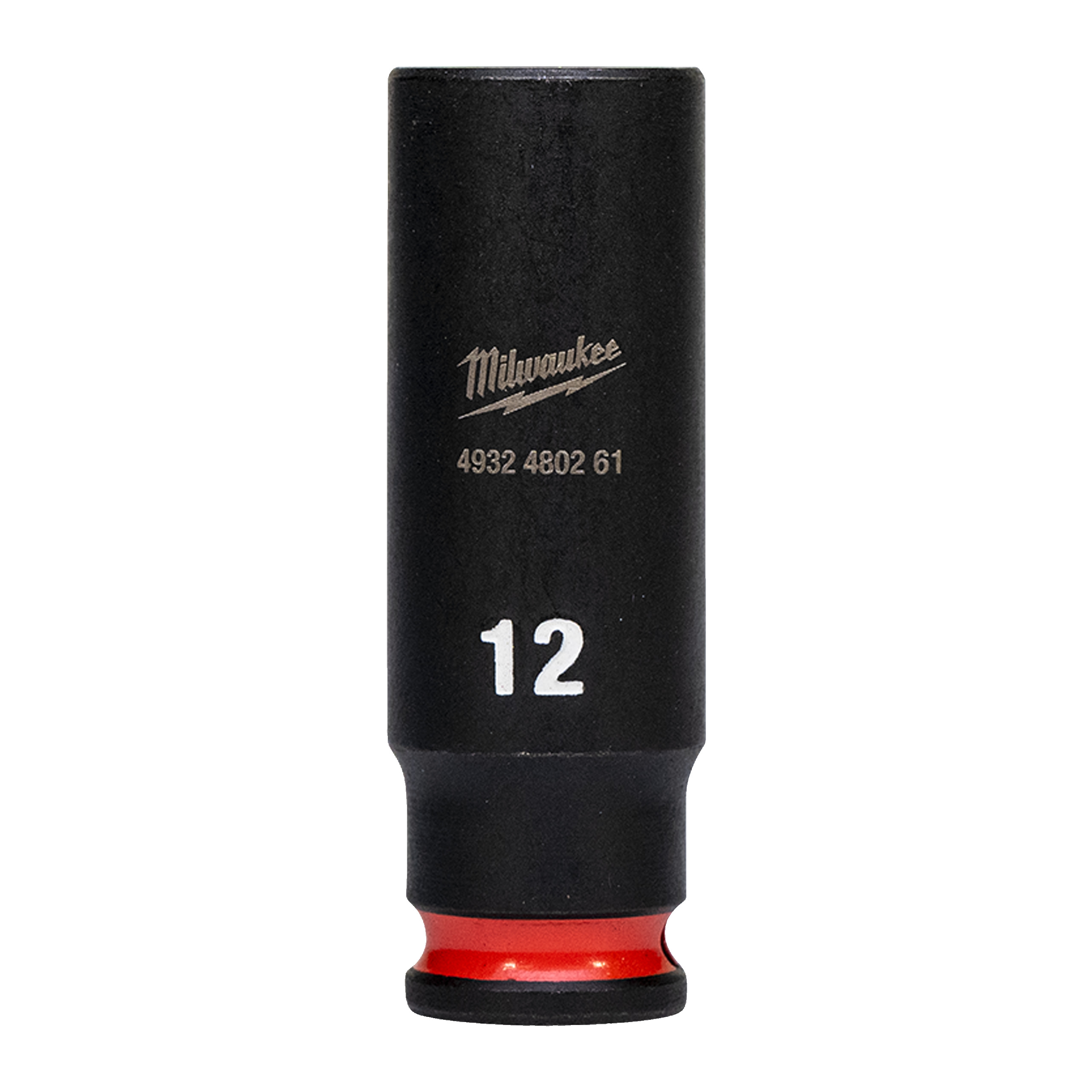 Schlagnuss 1/4"