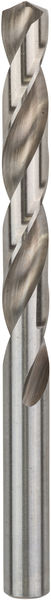 PRO Metal HSS-G Spiralbohrer, 12,2 x 101 x 151 mm, 5-tlg.