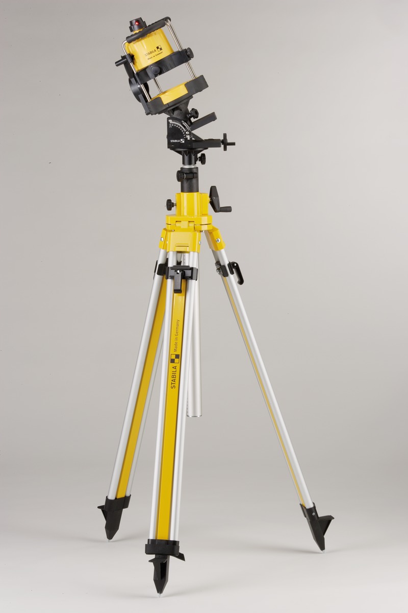 APL01