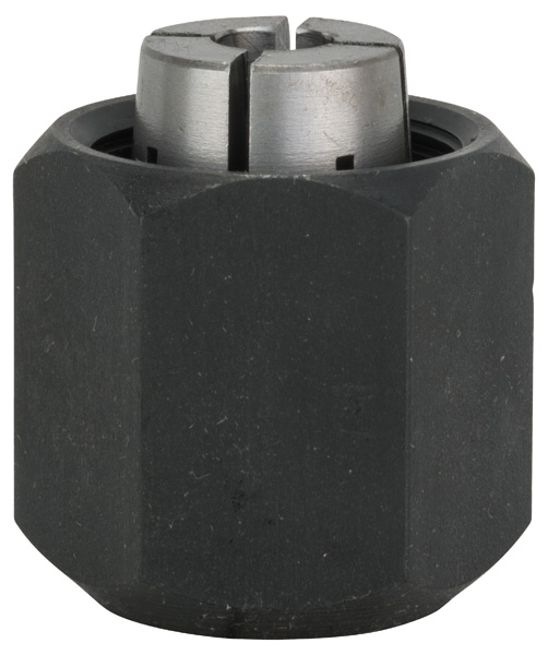 Spannzange, 1/4-Zoll, 24 mm