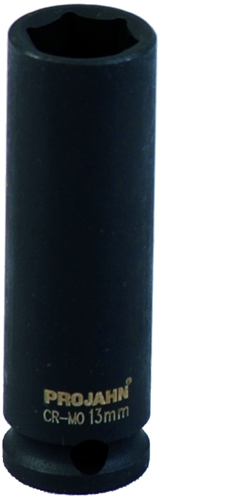 3/8" Tiefe Schlag Stecknuss 16 mm