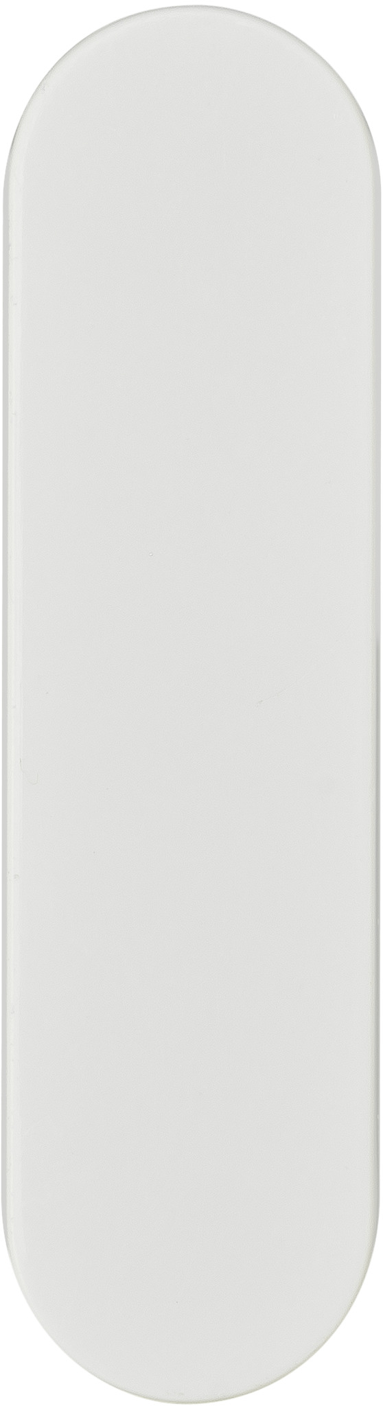 Produktansicht