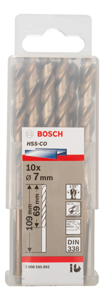 Verpackungsbild (alt)