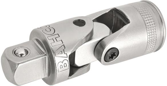 Kardangelenk 1/2" 72mm Bahco