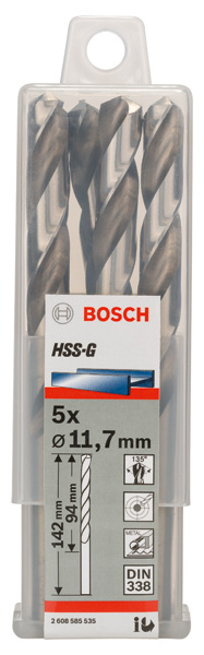 Verpackungsbild (alt)