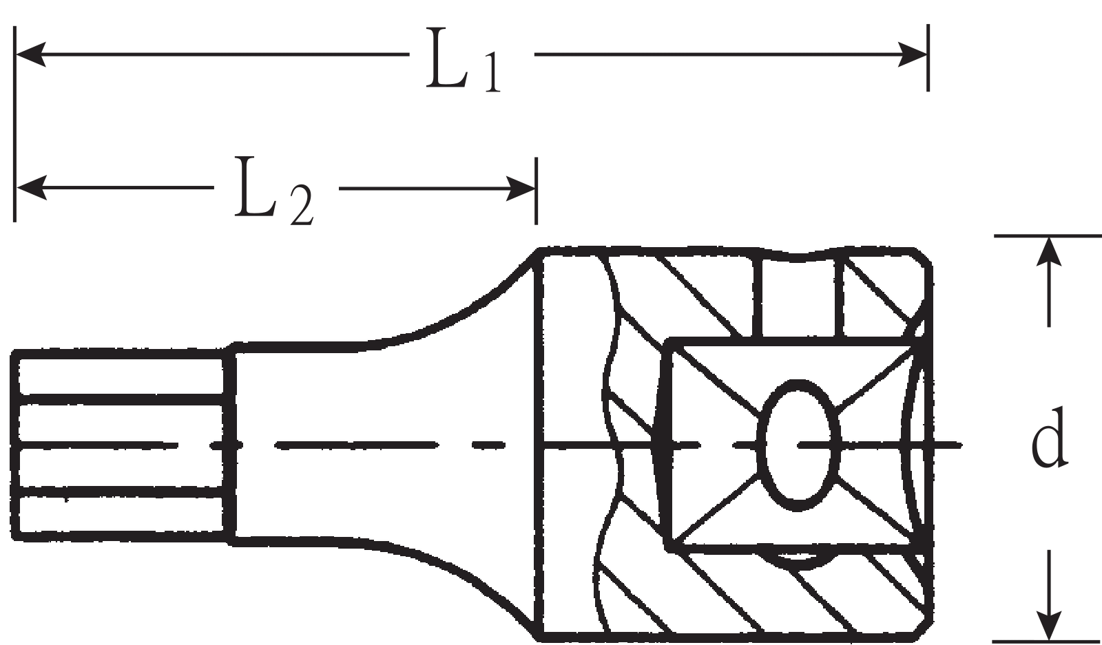 357005