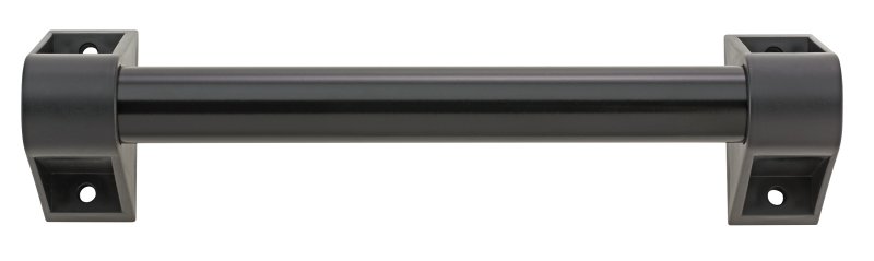 450408