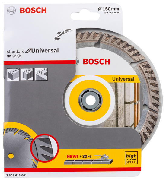 Verpackungsbild (alt)