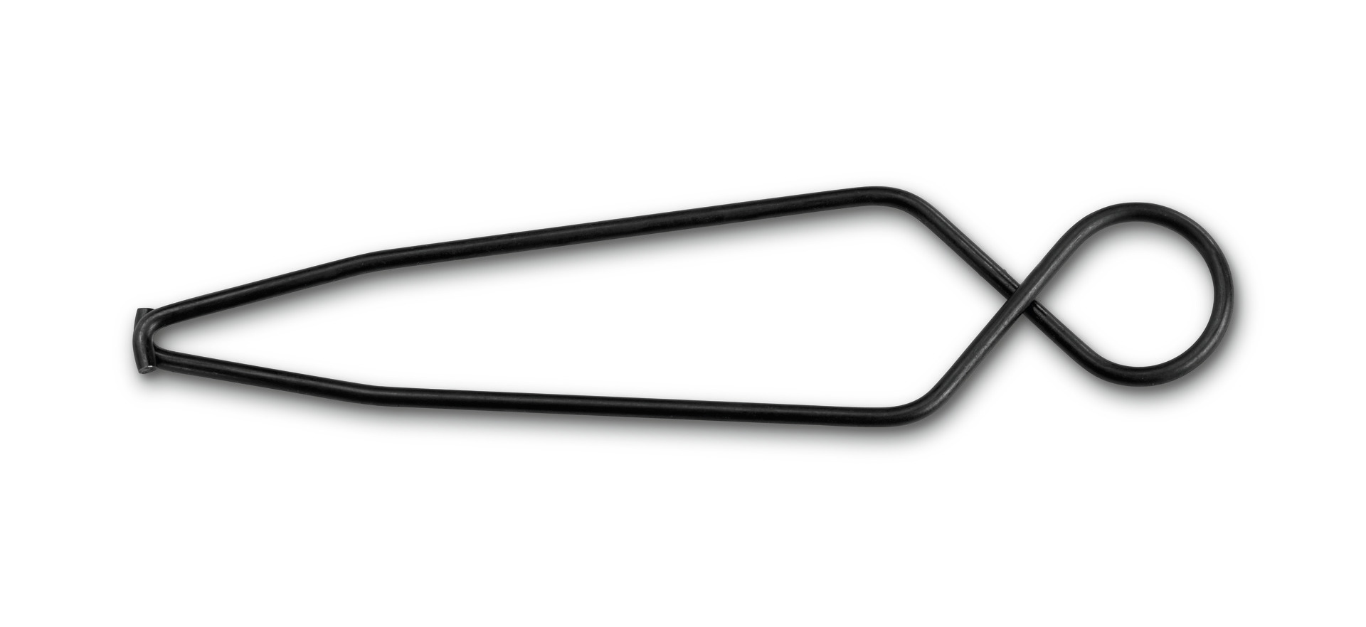 Zubehör