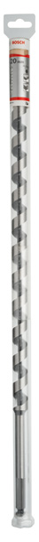 Verpackungsbild (alt)