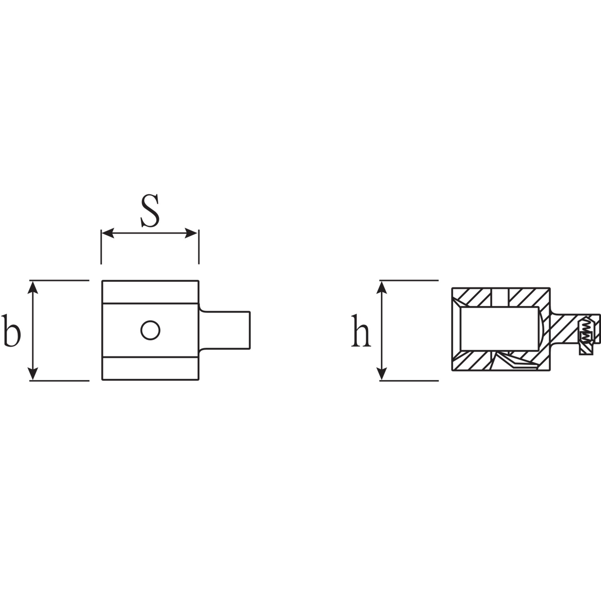 354804
