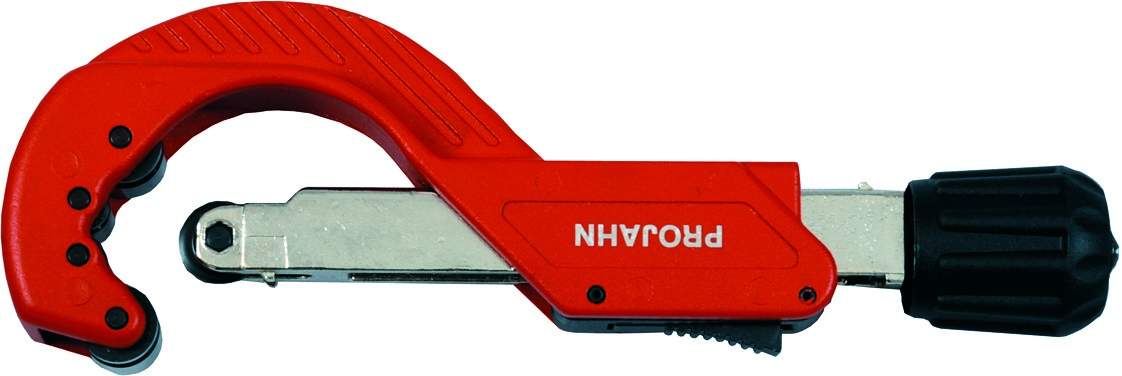 Ersatzrädchen für Rohrabschneider 19x6,2mm für AL, Cu, INOX