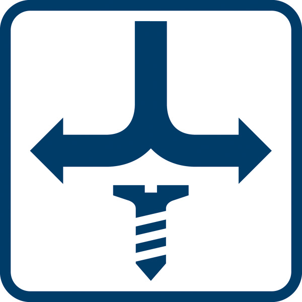 Logo/Symbolbild