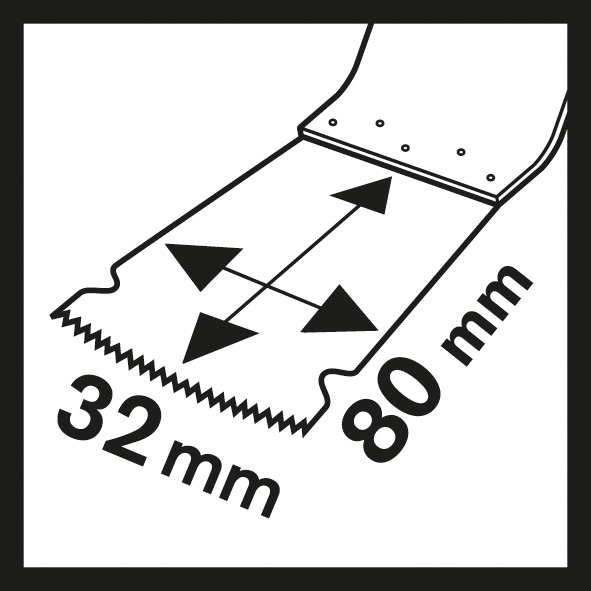 Logo 4c
