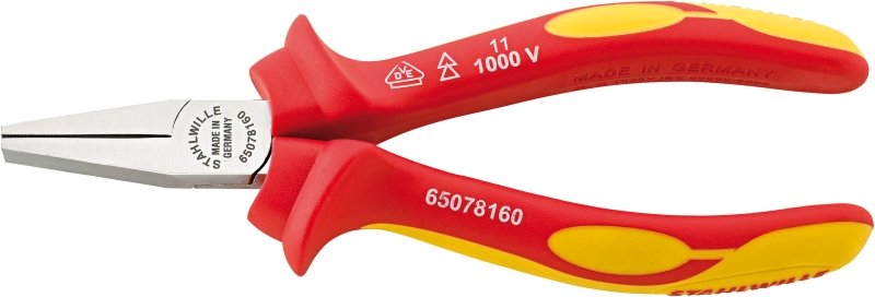 634