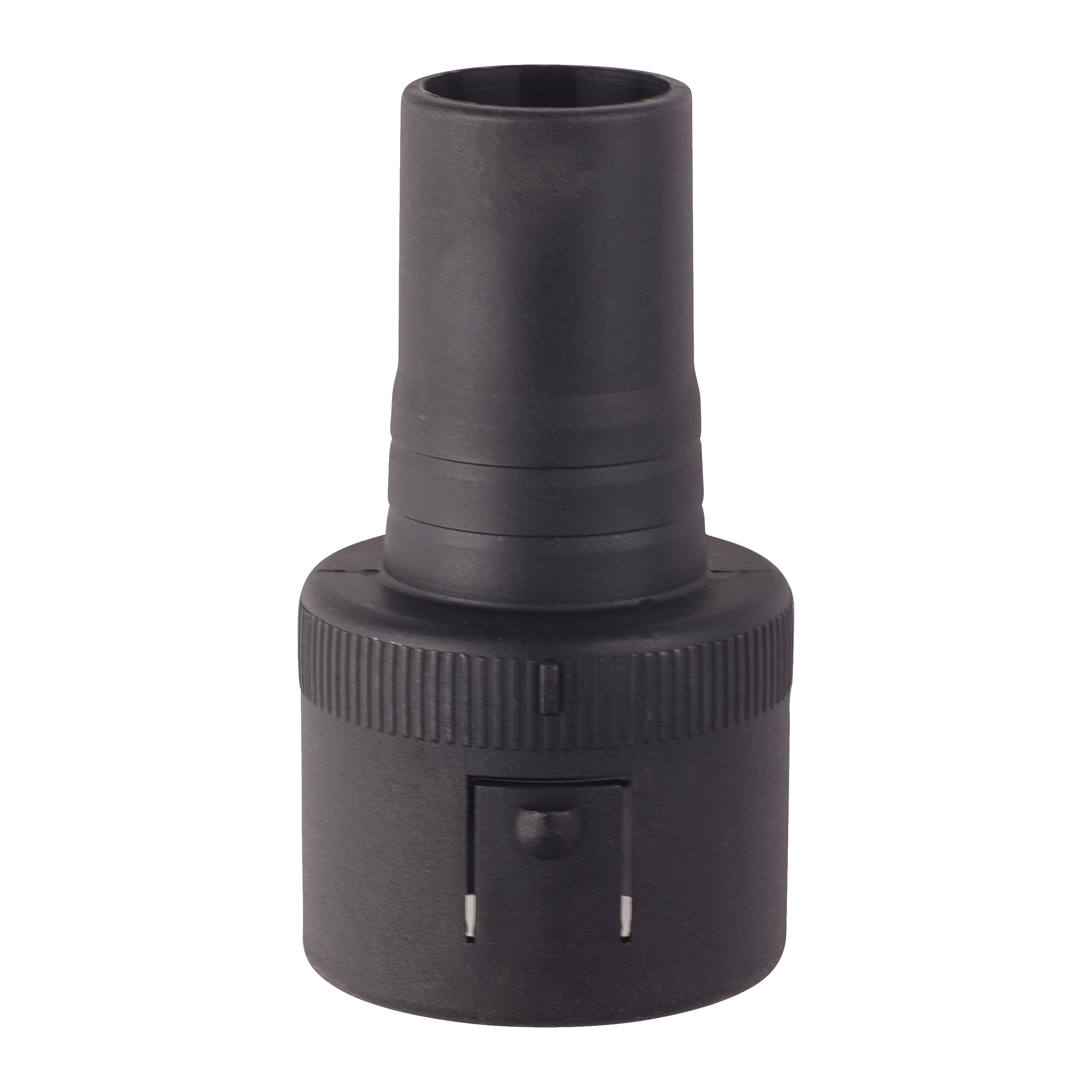 Adapter