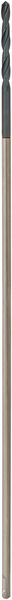 PRO Wood HSS Installationsbohrer, 10 x 87 x 600 mm, SDS plus