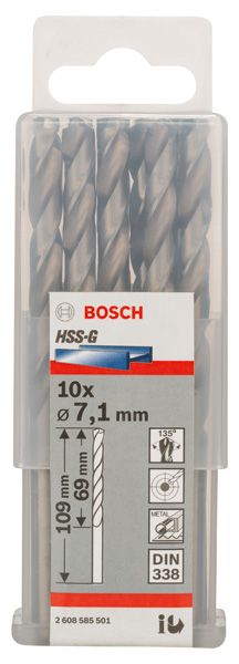 Verpackungsbild (alt)