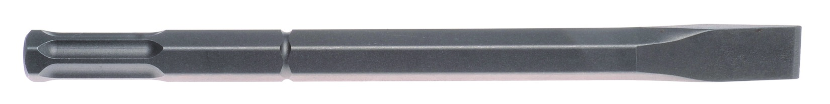 Flachmeissel fuer HILTI TP 805/905 30x360 mm