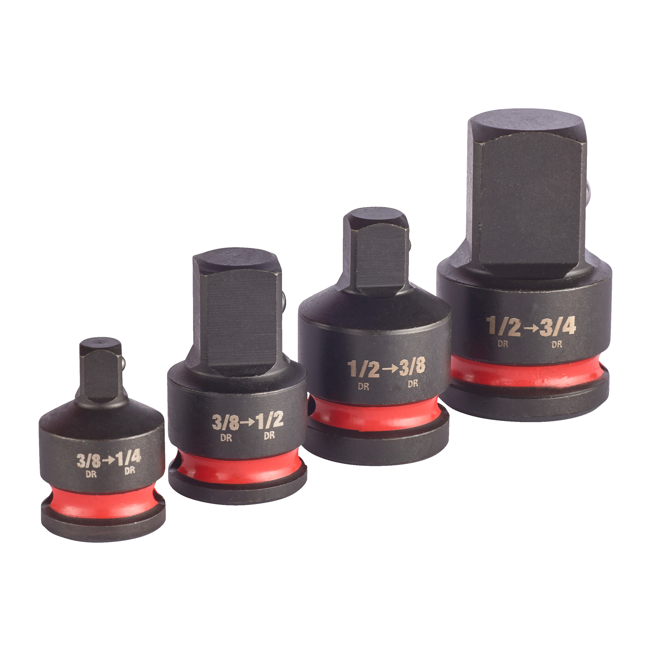 Adapter -Set
