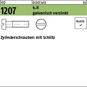Artikelbild