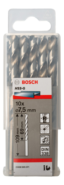 Verpackungsbild (alt)