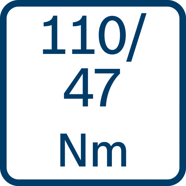 Logo 4c
