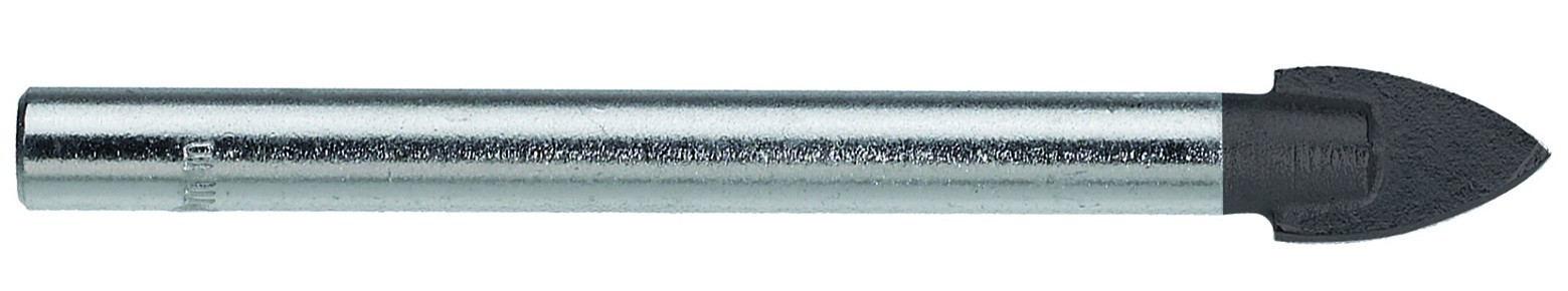 Glasbohrer 10 mm