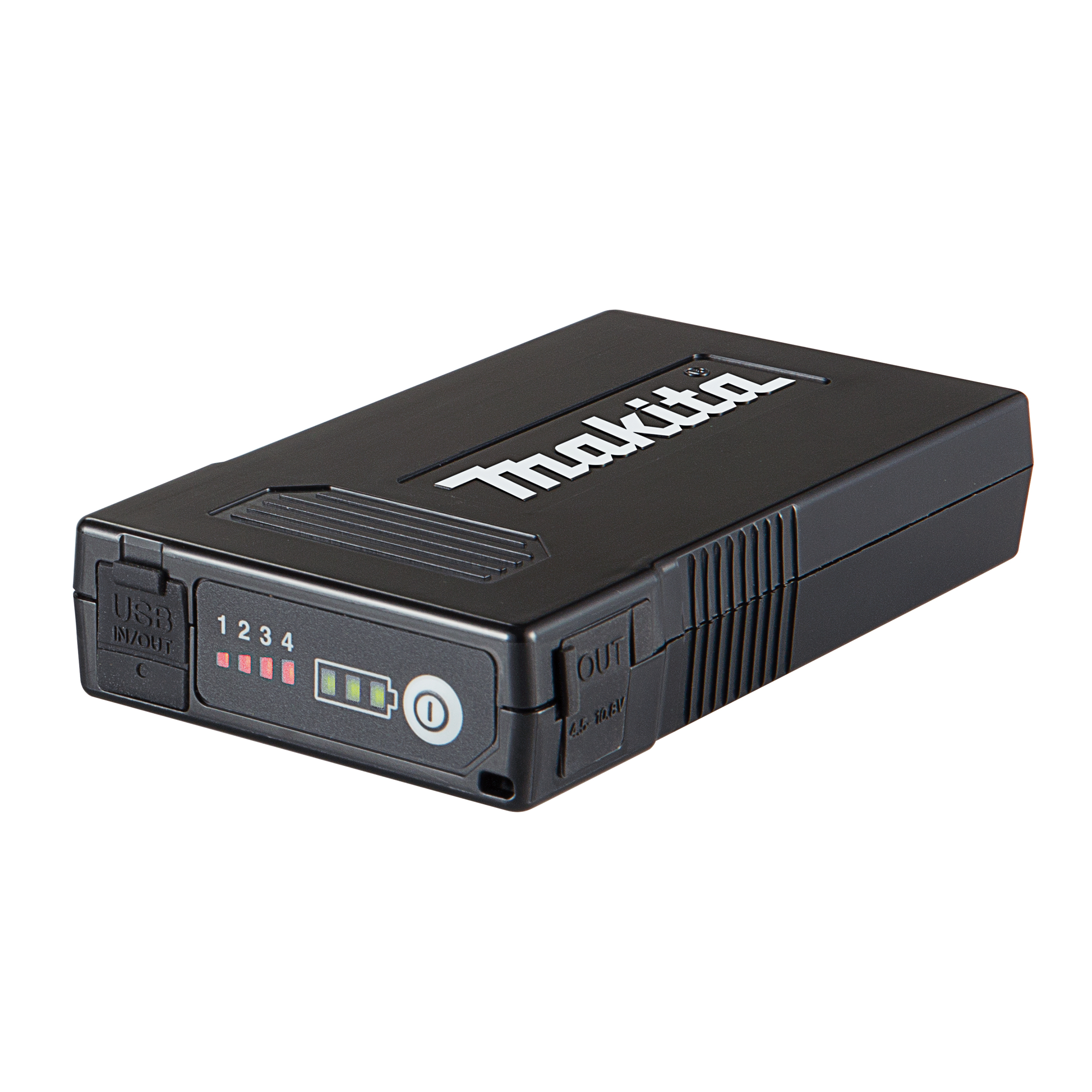 Akku BL1055B "Powerbank"
