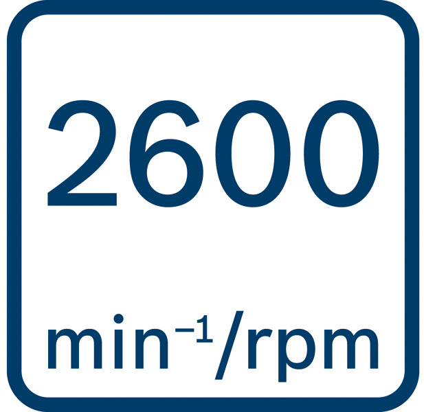 Logo 4c