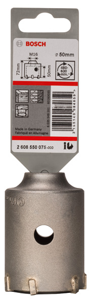 Verpackungsbild (alt)