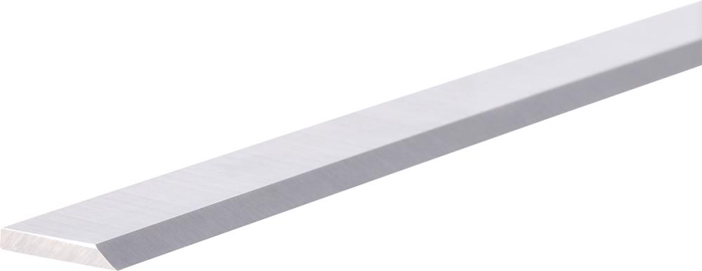 Streifenhobelmesser HS 260x20x2,5mm