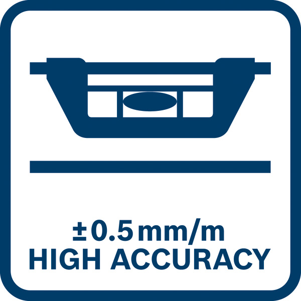 Logo 4c