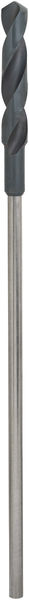 PRO Wood HSS Installationsbohrer, 18 x 100 x 400 mm