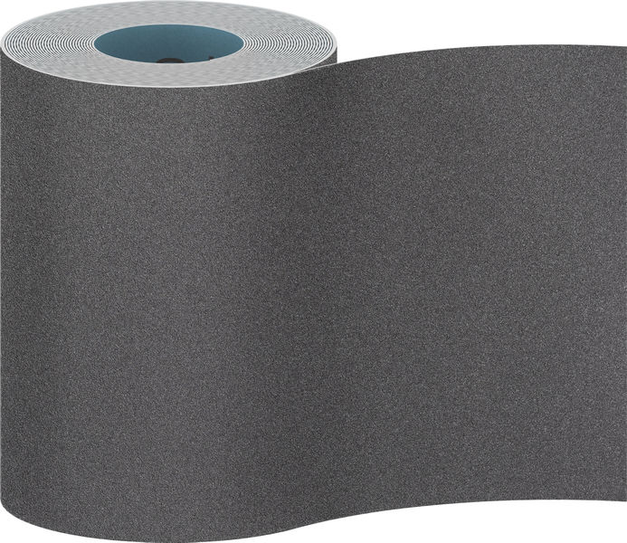 PRO C355 Schleifrolle, 93 mm, 5 m, G120