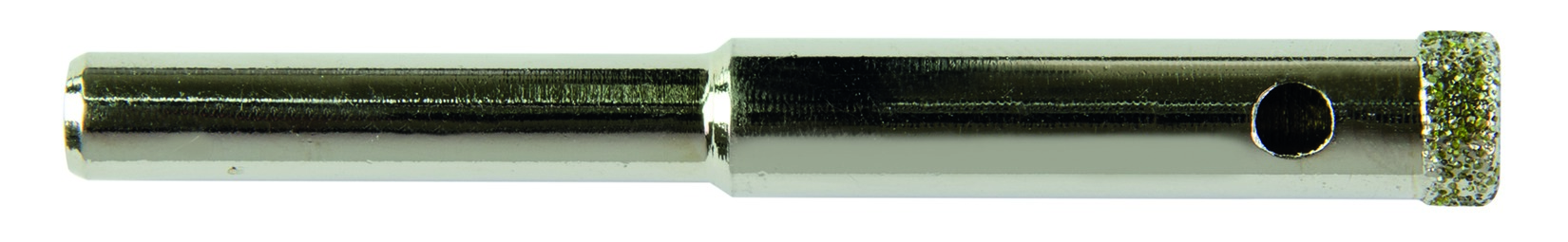 Diamantbohrer 10 mm