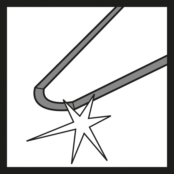 Logo 4c