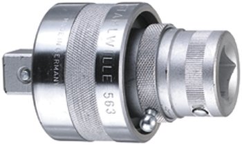 355685