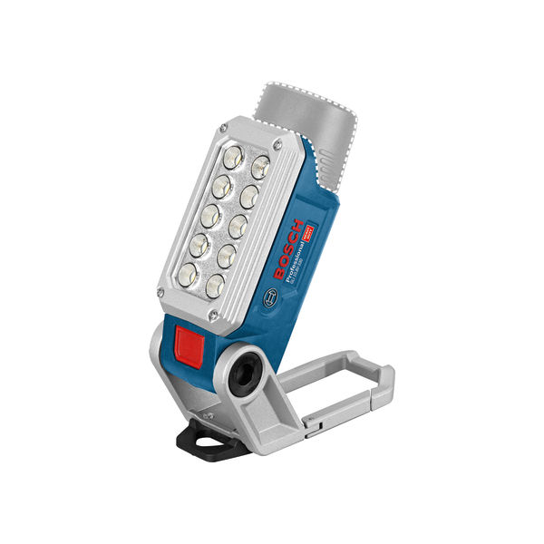 Akku-Leuchte GLI 12V-330
