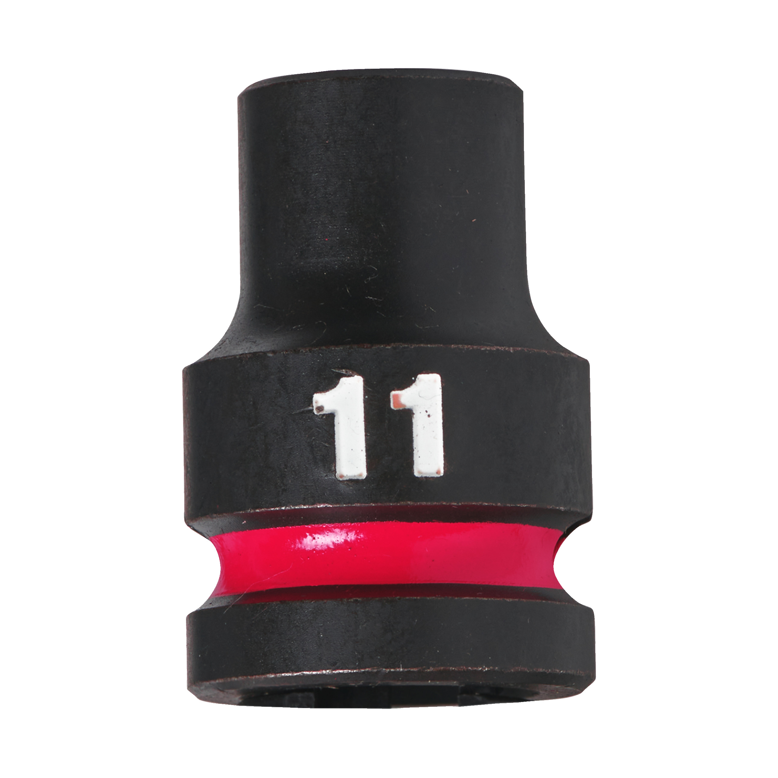 Schlagnuss 1/2"