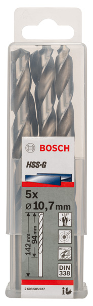 Verpackungsbild (alt)