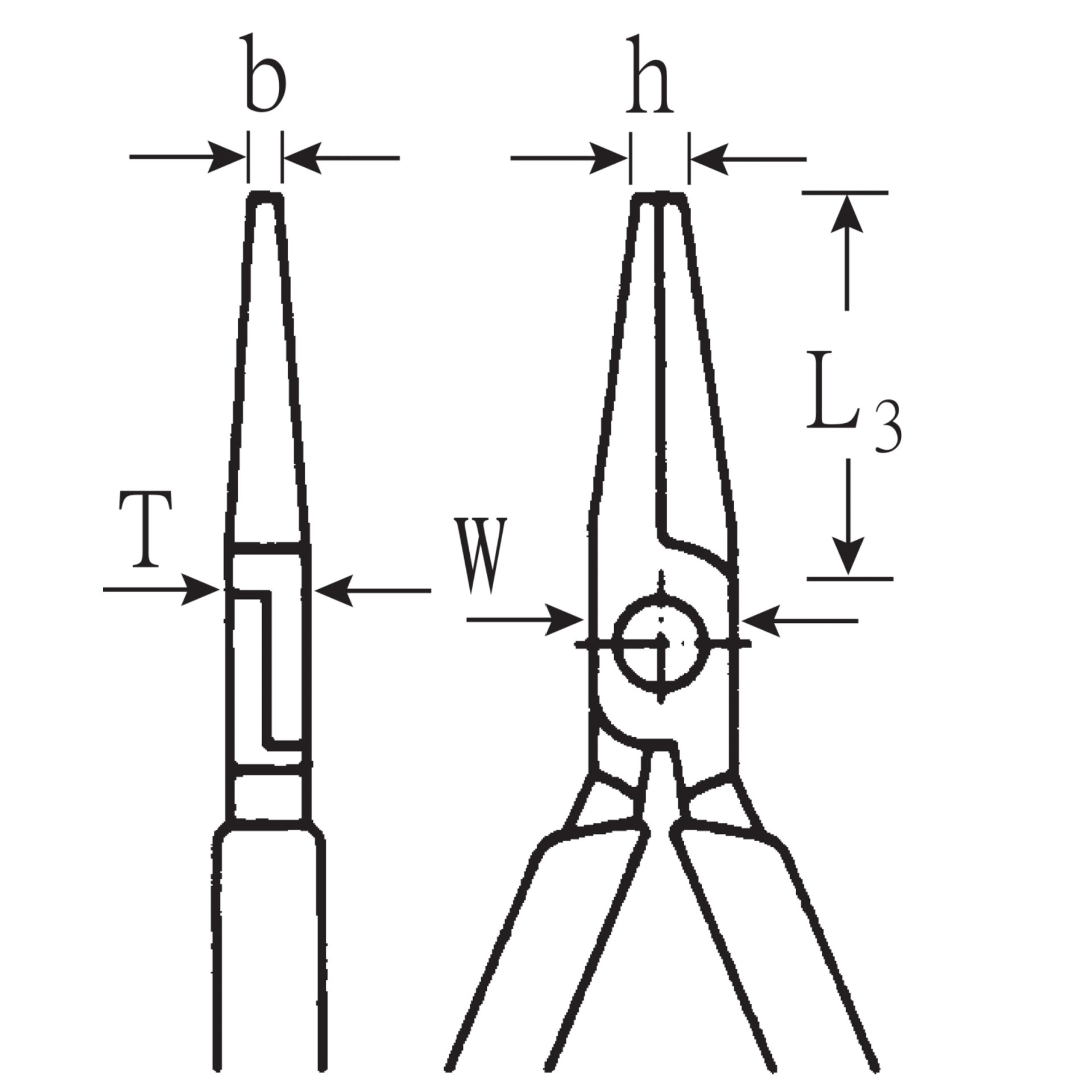 355827