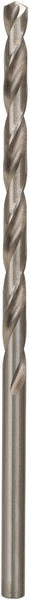 PRO Metal HSS-G Spiralbohrer, 5,5 x 91 x 139 mm, 5-tlg.