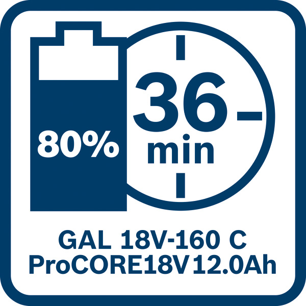 Logo 4c