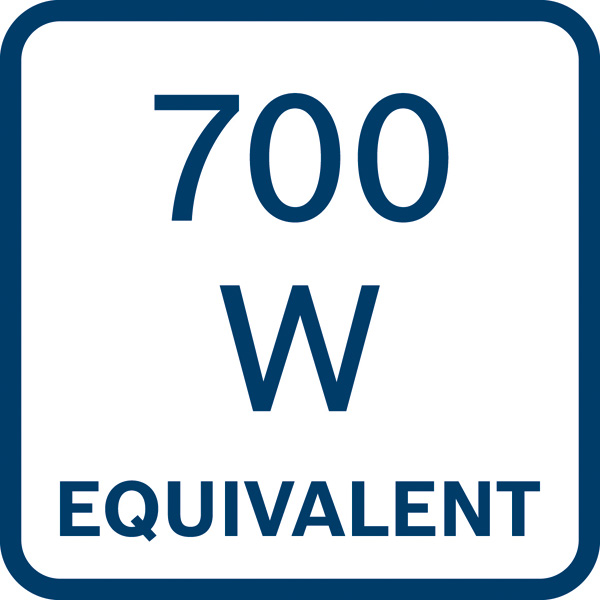 Logo 4c