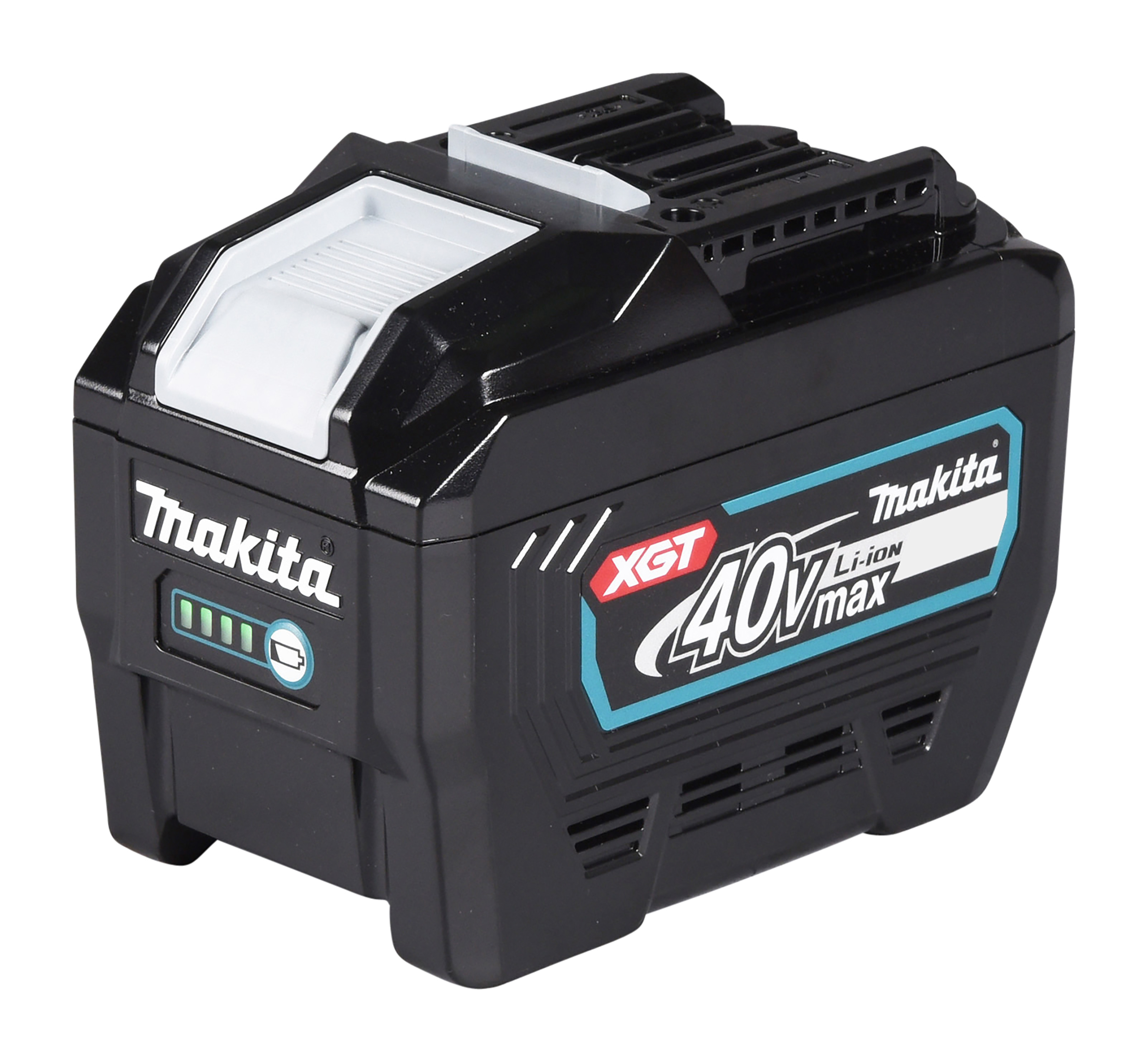Akku-BL4080F