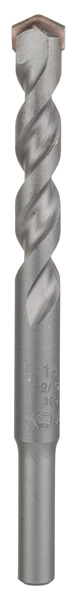Betonbohrer CYL-3, 14 x 90 x 150 mm, d 10 mm, 1er-Pack